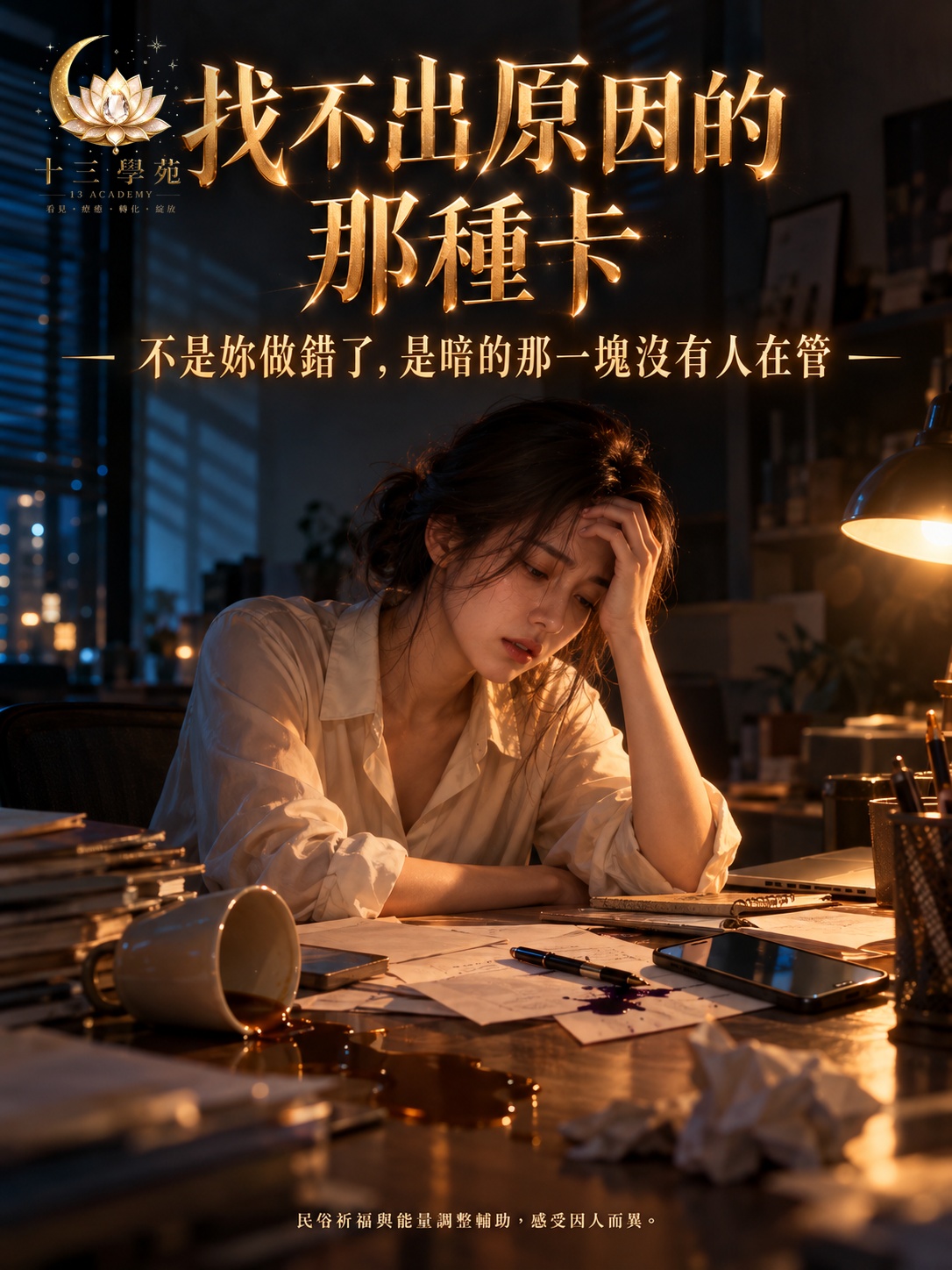 犒軍儀式｜兵馬將帥季度補給